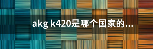t01dd2c3828f473b1f6.png