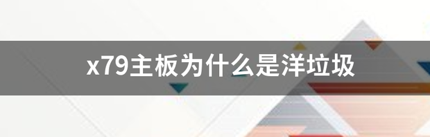t0169ff8b09025ebf92.png