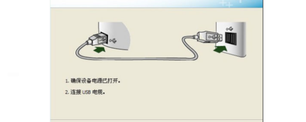 t013338bb13594072fb.png
