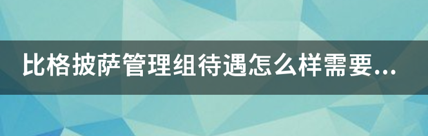 t01ae85e5c993ed8662.png