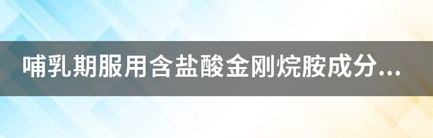 t01c1b56829bffd8166.png