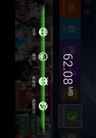 我的手机为什么不能安装班级优化大师？ 优化大师下载安装app