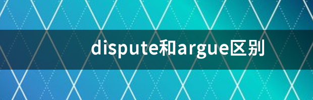 t010b6366e54984e800.png