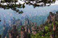 张家界天门山门票购买攻略？ 张家界旅游攻略及费用