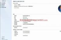 如何下载打印机驱动？ 怎么下载打印机驱动并安装