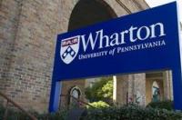 美国商学院排名前十的大学 宾夕法尼亚大学沃顿商学院世界排名
