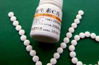 维生素c为什么是酸的？ 维生素c为什么叫抗坏血酸