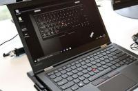thinkpadx1carbon与yoga哪个更好？ x1carbon和x1yoga哪个好
