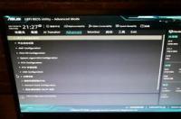 电脑怎样重装系统win7？ 重装电脑系统怎么装win7