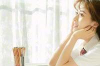 出差前会把老公榨干的星座女 射手女的生理需求