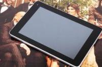 华为mediapad10 12寸参数？ 华为mediapad10平板电脑参数