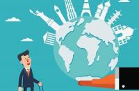 哪个国家移民最好？ 现在哪个国家好移民