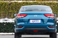 10万内落地选什么车2021？ 十万左右买什么车