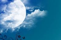 怎么查上升星座月亮星座太阳星座？ 怎么查询上升星座月亮和太阳