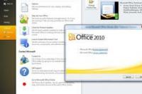 求Office2010 序列号 office2010密钥序列号