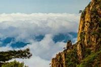 黄山十大景点介绍 黄山最美的十大景点