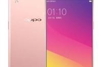 OPPO R9的参数配置是什么？ oppor9手机参数配置