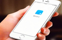 有什么免费好看的小说app 永久免费不收费的污染app