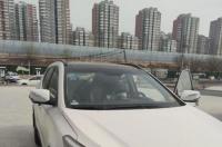 现代胜达有柴油车吗？ 北京现代胜达汽车
