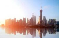 上海二日游必去景点攻略 上海两日游最佳攻略
