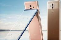华为Mate10 Pro维修换屏幕多少钱？ 华为mate10pro屏幕碎了多少钱