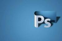 哪里有Photoshop CS6中文破解版可以免费下载的? photoshop cs6破解版下载