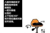 每日运势2021年运势，2021年生肖运势大全 今日运势水墨先生