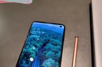 三星note20u美版刷5g稳定吗 note20u