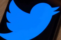 Twitter将于5月为发布商启用按文章收费