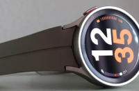 三星GalaxyWatch5系列的最佳应用程序