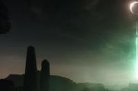 怎么判断自己是什么星座 测自己真正属于什么星座