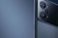 oppok10pro参数 oppok10参数配置