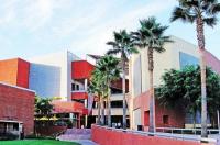 加州大学奥斯汀分校世界排名？ 美国加州州立大学世界排名