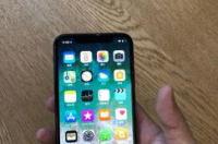 为什么iPhoneX或停产？ iphonex停产真正原因
