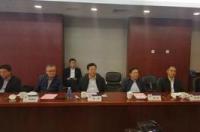 中国铝业公司怎么样？ 中国铝业