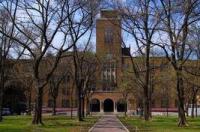 日本北海道大学的大学院难考吗，教育学专业？ 北海道大学回国认可度
