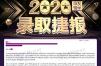 南加利福尼亚大学世界排名怎么样？ 南加州大学世界大学排名