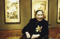 2000年农历11月10日是什么星？ 2000年10月23日是什么星座