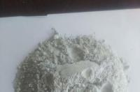 （高分求）微硅粉在玻璃行业中的用途 微硅粉的主要作用