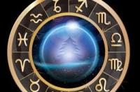 12星座按农历还是阳历分的？ 12星座时间是农历还是阳历