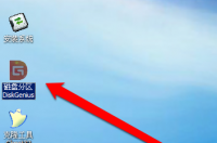 移动硬盘不识别？ 移动硬盘无法识别