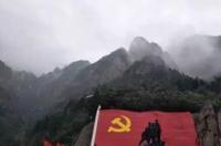 河北易县最值得去的景点？ 易县旅游景点大全