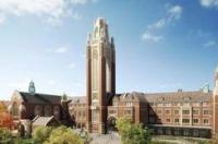 美国芝加哥大学研究生学费是多少？ 美国芝加哥的大学有哪些