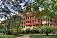 阿尔伯塔大学排名？ 阿尔伯塔大学世界排名qs