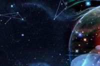 什么星座长大以后最可爱，最美丽？ 十二星座长大很美的星座