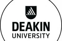 澳洲大学学校世界排名？ 迪肯大学qs世界排名