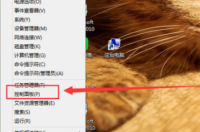 家里2台电脑，想共享一台打印机，该怎么设置？ 二台电脑如何共享一台打印机