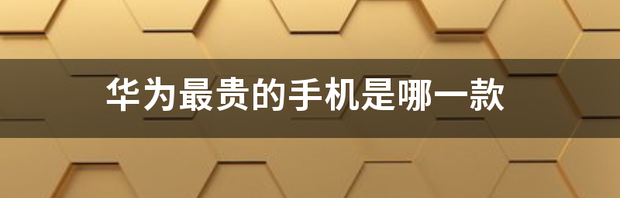 t0183b34deeca025115.png