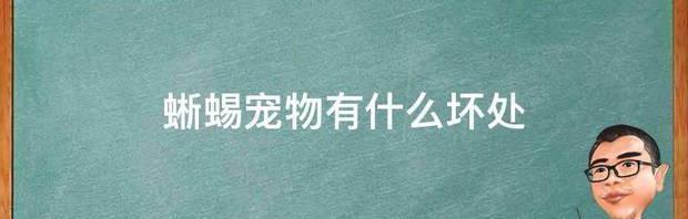 t01a2f1fcfb917da976.jpg