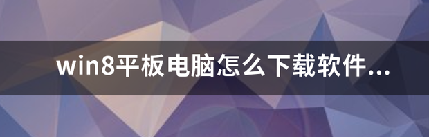 t0121150a11b971da4d.png